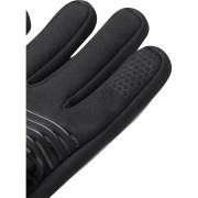 Guantes para niños Reima Heippa