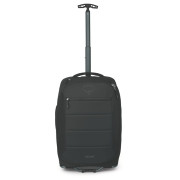 Maleta de viaje Osprey Ozone Carry On 2 Wheel