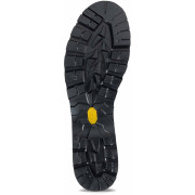 Calzado de hombre Garmont Dragontail MNT GTX (2020)