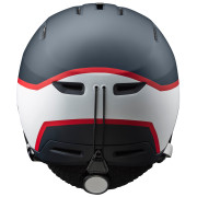 Casco Julbo Gravity