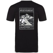 Camiseta de hombre The North Face S/S North Faces Tee - Eu 2022