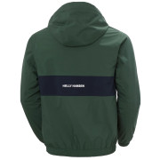Chaqueta de invierno para hombre Helly Hansen Smoegen Insulated Rain Jacket