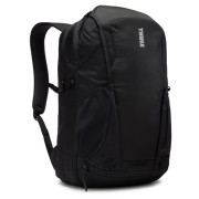 Mochila Thule EnRoute 30L negro