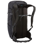 Mochila Thule AllTrail X 25L