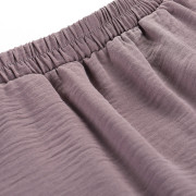 Falda para niños Alpine Pro Momo Quail