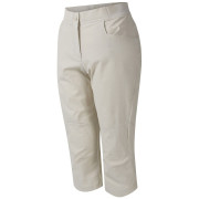Mallas de tres cuartos para mujer Dare 2b Melodic Pro 3/4 Trouser