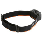 Linterna frontal Dare 2b Mountain Head Torch