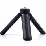 Trípode SJCAM tripod Simple negro black