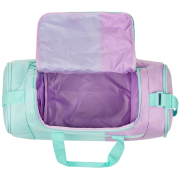 Bolsa de deporte Baagl Sweet