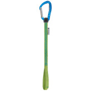 Accesorios Skylotec Tricky azul/verde Light Blue/Green