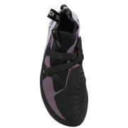 Pies de gato Evolv Shaman Trance