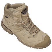 Calzado de hombre Meindl Provider Pro beige sand