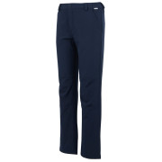 Pantalones de hombre Regatta Fenton