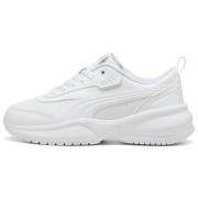 Calzado de mujer Puma Cilia 2 Mode