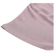 Vestido de mujer Alpine Pro Urama