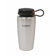 Botella Nalgene Stainless Steel Backpacker 1 l plata