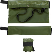 Bolsa de hombro Restrap Race Musette