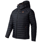 Chaqueta de hombre Dare 2b Air Lite Jacket