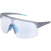 Gafas de sol MOOA Stelvio azul grey/blue