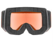 Gafas de esquí Uvex Lace Attract FM