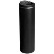 Taza térmica Stanley Transit Flip Top Mug 600 ml