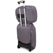 Mochila Osprey Sojourn Porter 30