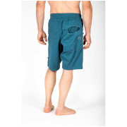 Pantalones cortos de hombre E9 Rondo Short2.2 Men's