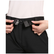 Pantalones de mujer Kilpi Belvela-W