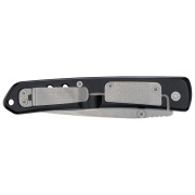 Navaja de bolsillo Gerber Affirm Folding