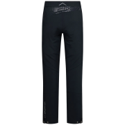 Pantalones de hombre La Sportiva Orizon Pant M