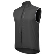 Chaleco de hombre Protective 112001-980 P-Ride negro antracite