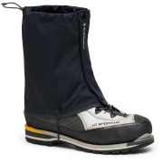 Perneras Black Diamond Cirque Gaiters negro Black