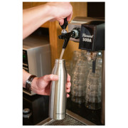 Botella térmica Thermos Thermocafé 750 ml