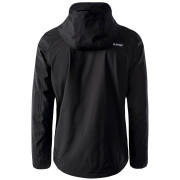 Chaqueta de hombre Hi-Tec Oscar
