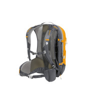 Mochila Ferrino Zephyr 27+3