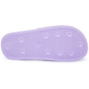 Zapatillas para niños Baagl Kapybara