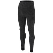 Juego funcional de hombre MOOA Merino Seamless
