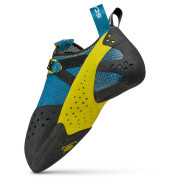 Pies de gato Scarpa Furia Air