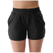 Pantalones cortos de mujer 4F Shorts Fnk F386