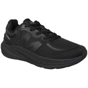 Calzado MOOA LoneFlyer negro black