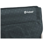 Silla Outwell Goya 2023