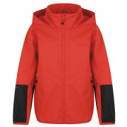 Chaqueta softshell para niños Husky Sonny K