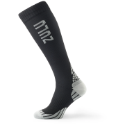 Medias de compresión Zulu Run Compression