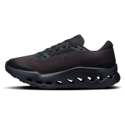 Zapatillas de carrera para mujer On Running Cloudsurfer Trail 2 WP