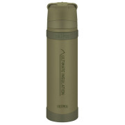 Termo Thermos Mountain FFX 900 ml