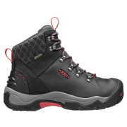 Calzado de mujer Keen Revel III W