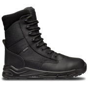 Calzado de hombre Bennon GROM O1 NM Boot
