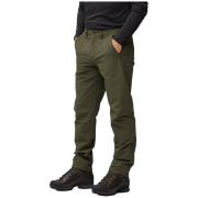 Pantalones de hombre Fjällräven Abisko Winter Stretch Trousers M