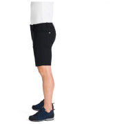 Pantalones cortos de hombre Northfinder Jory