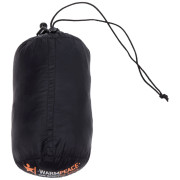 Forro para saco de dormir Warmpeace Foot Warmer
